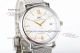 Swiss 9015 movement replica MKS factory IWC Portofino men's stainless steel watch (2)_th.jpg